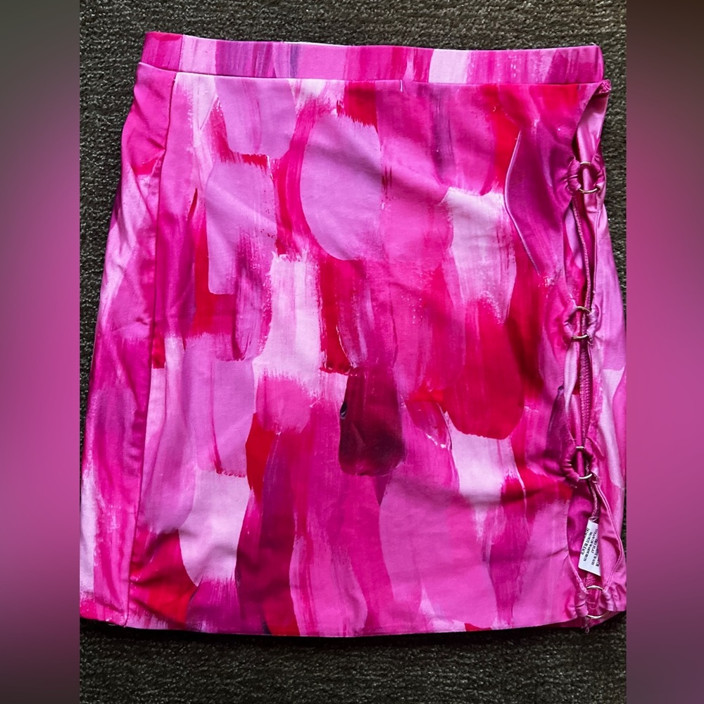 Revolve Set - image 3